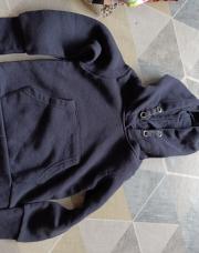 Sweat taille 92 Zeeman