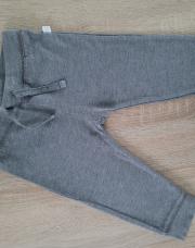 Pantalon Cuddles and Smile - T 74