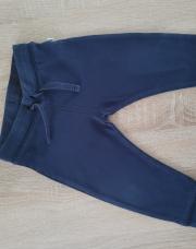 Pantalon Cuddles and Smile - T 74