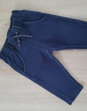 Pantalon C&A - T 74