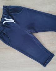 Pantalon C&A - T 80
