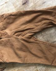 Pantalon H&M 2-4mois