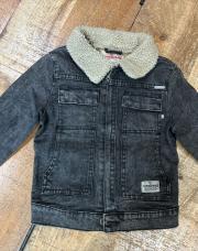 Veste jeans VINGINO 5 ans 