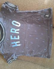 T-shirt IKKS 86