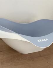 Baignoire Béaba 