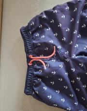 Maillot de bain 3 ans tape à l oeil