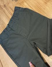 Pantalon kaki T 4 ans 