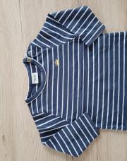 T-shirt TAO - T 12 mois