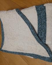 Grand ensemble de bain neuf