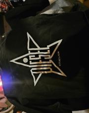 T shirt 9mois diesel
