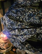 Chemise ikks 74