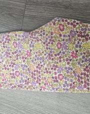 Short zara 2ans 