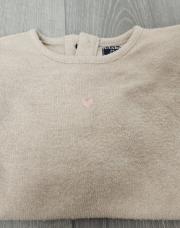 Pull kiabi 