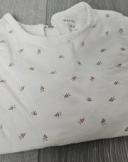 Tee shirt kiabi 