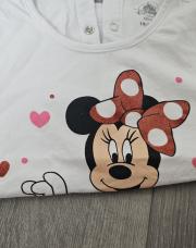 Tee shirt disneyland
