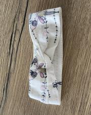 Bandeau à motifs 