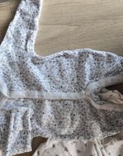 Pyjama