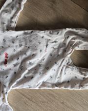 Pyjama