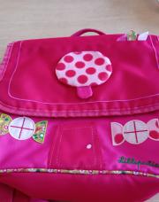 Cartable lilliputiens