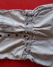 Combi short tao 18m 80cm