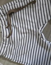 Pantalon tao 0 mois