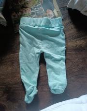 Pantalon pijama 