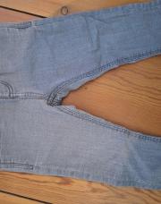 Jeans zara taille 92 