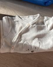 Pyjama 62