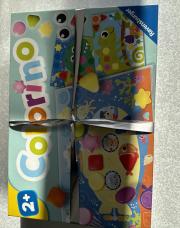 Colorino 
