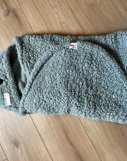 Nid d’ange Jollein 