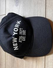 Casquette H&M 4-6 mois 