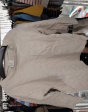 T-shirt manches longues 