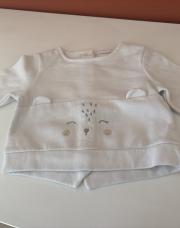 Pull verbaudet 12 mois 