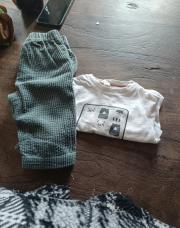 Ensemble 