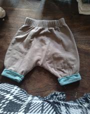 Pantalon 