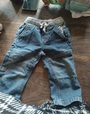 Pantalon 