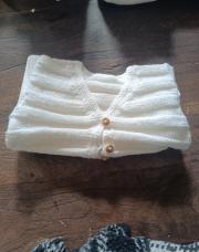 Gilet 