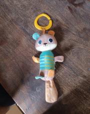 Doudou 