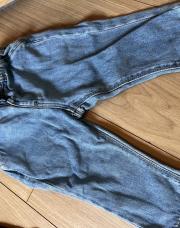 Jeans Zara 