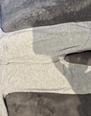 Pyjama préma T44
