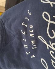 Pull america today 16ans 