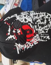 Casquette disneyland mickey 