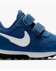 Basket NEUVE NIke, taille 17