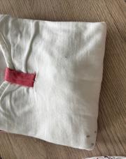 pyjama été Noukies 