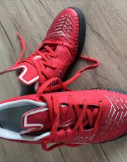 Chaussure futsal