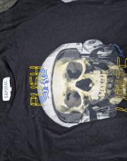 T-shirt kaporal 14ans