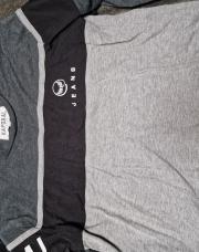 Sweat kaporal 14ans 