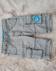 Pantalon s. Oliver 3 mois 