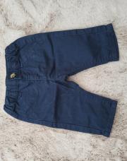 Pantalon kiabi 3 mois 