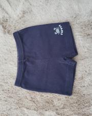 Short esprit 3 mois 